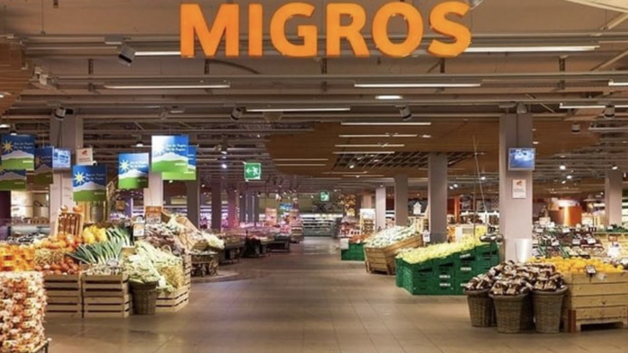 Migros 1 Alana 1 Bedava kampanyası | 1 alana 1 bedava peynir kampanyası ne zamana kadar?