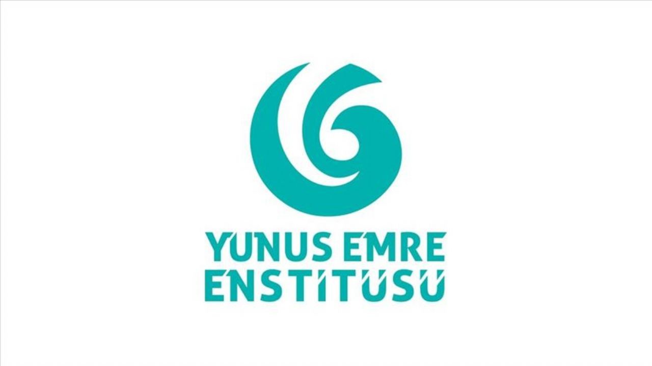 Yunus Emre Enstitüsü eski yönetimine gözaltı; enstitüden açıklama