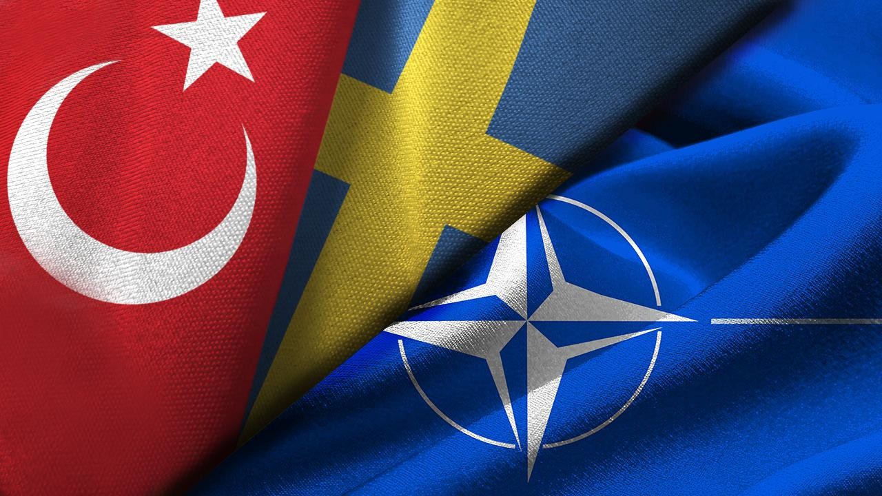 İsveç'te Türk öğrenciye 'NATO' bahanesiyle ayrımcılık