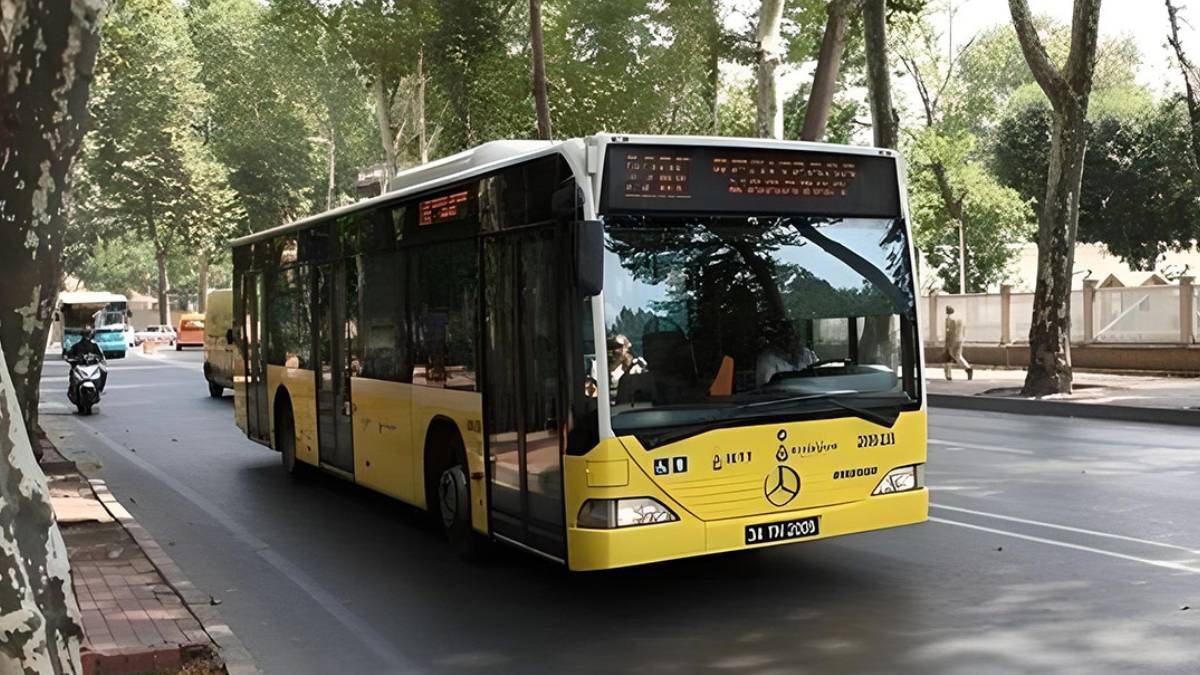 İstanbul'da toplu taşımaya zam teklifi! Karar verildi