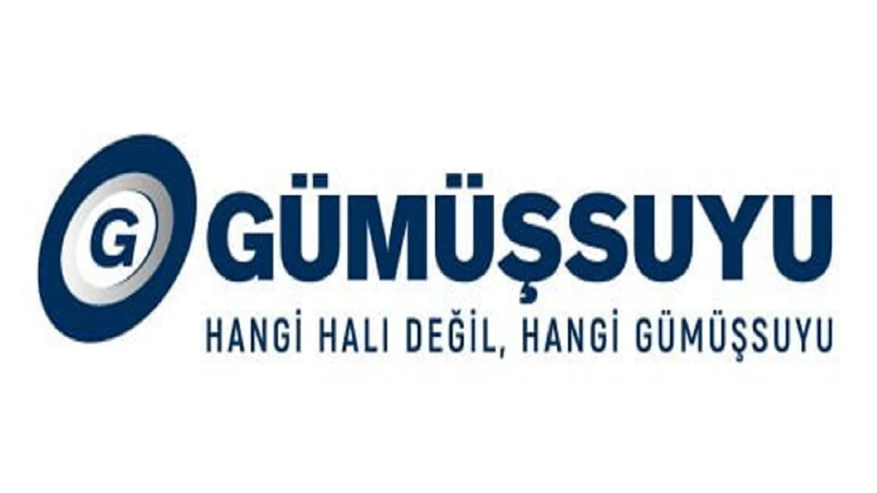 İstanbul'da Gümüşsuyu havası: Halıda kalite ve şıklık bir arada