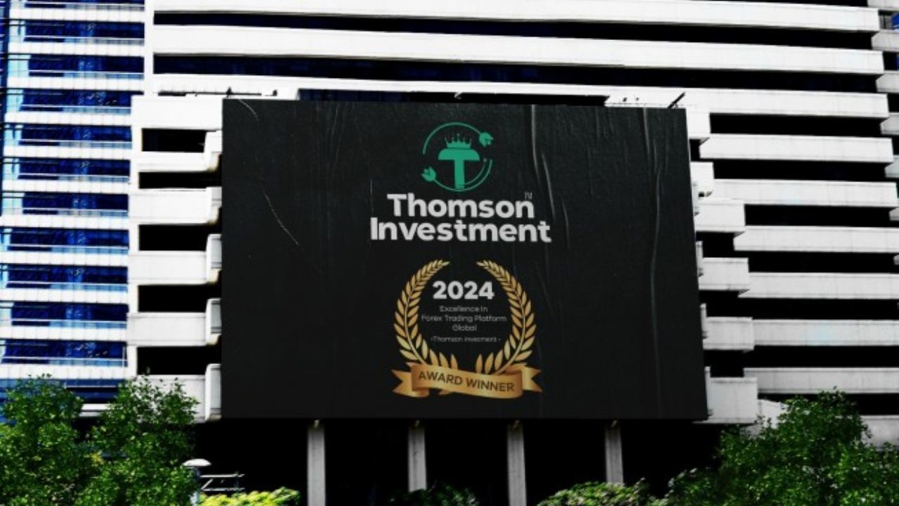 Thomson Investment Güvenilir Mi?