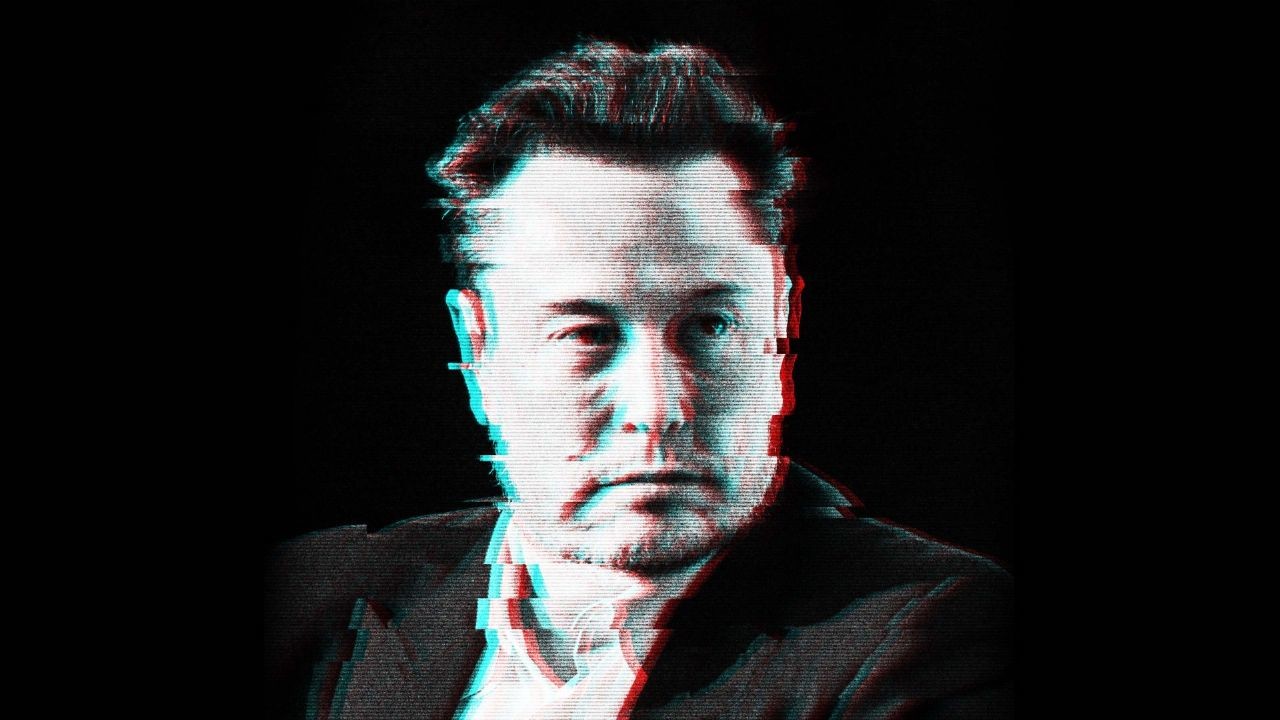 İngilizlerden Musk'a: 'Kendi işine bak'