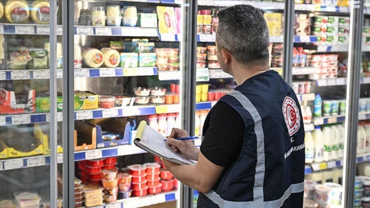 Maaşlar alınmadan zamlar yağdı; tüketici ne yapacak? Fahiş fiyatlarla ilgili açıklama