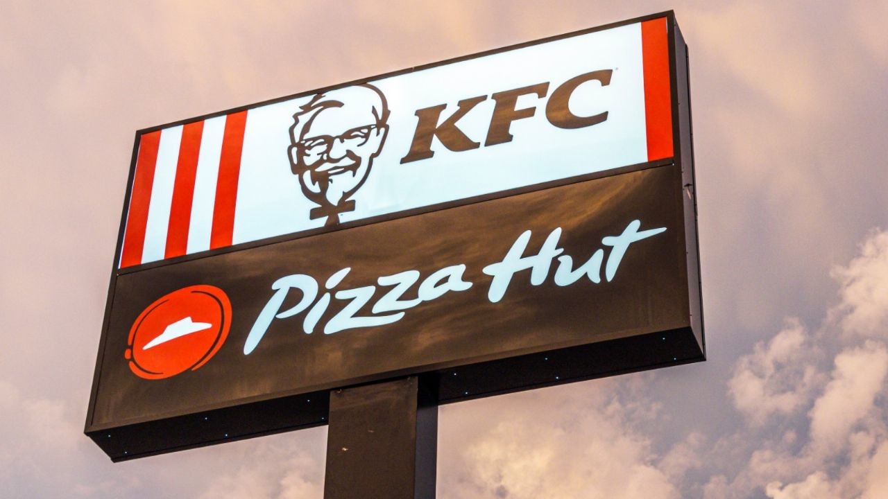 KFC ve Pizza Hut şubeleri kapanacak mı? Anlaşma iptal edildi