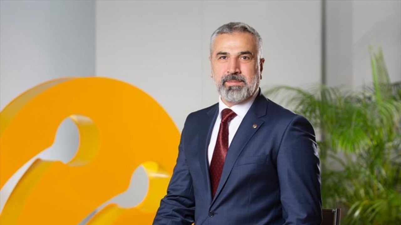 Turkcell'in 'GNÇYTNK' programına yeni dönem başvuruları başladı