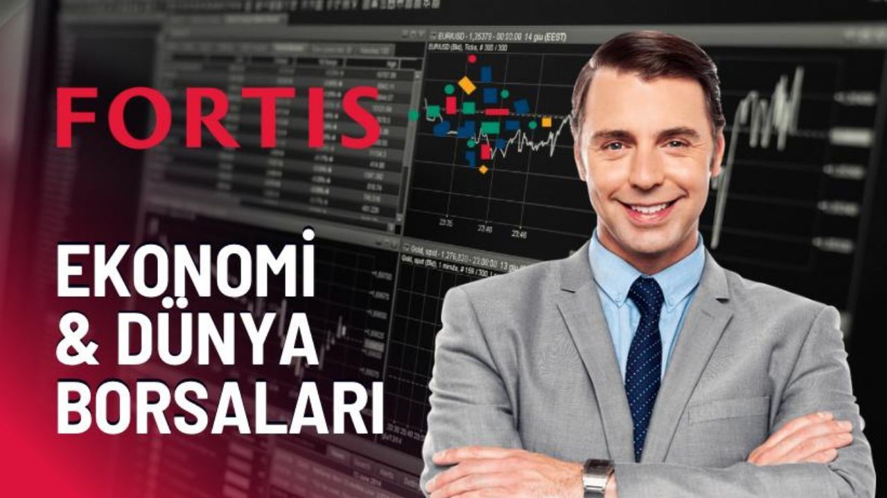 Fortis Yatırım, Teknoloji Girişimlerine 50 Milyon Dolarlık Fon Ayırdı