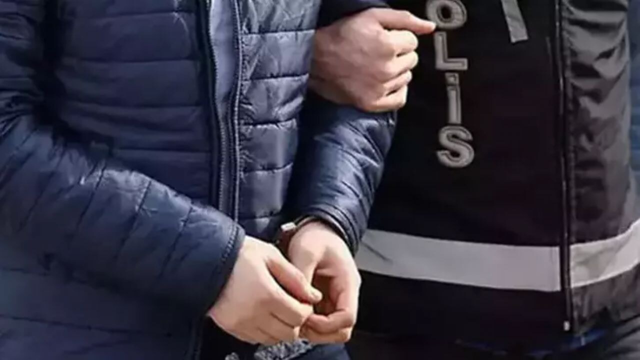 Beşiktaş Belediye Başkanı'na şok gözaltı kararı