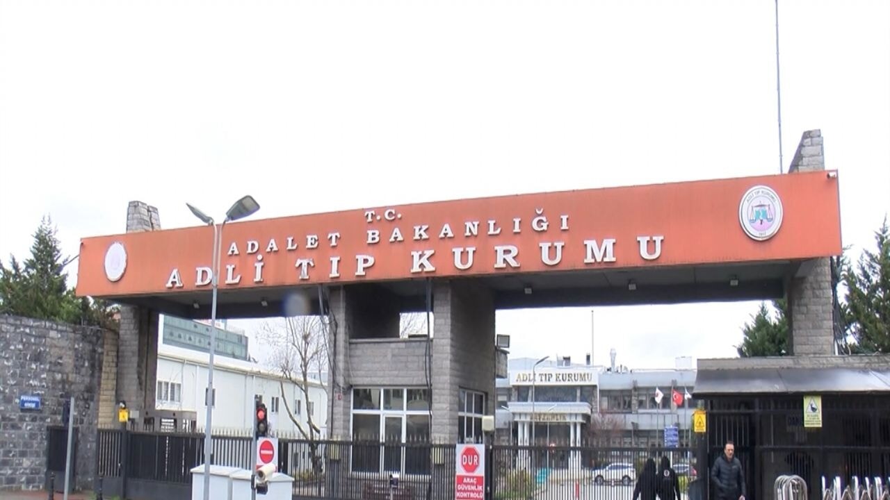 İstanbul'da son 24 saatte 11 kişi öldü!