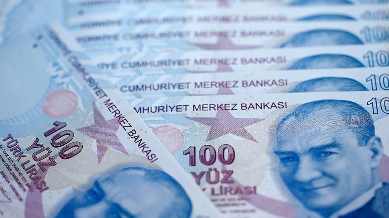 Bankalar neden 2 gün süre istiyor?