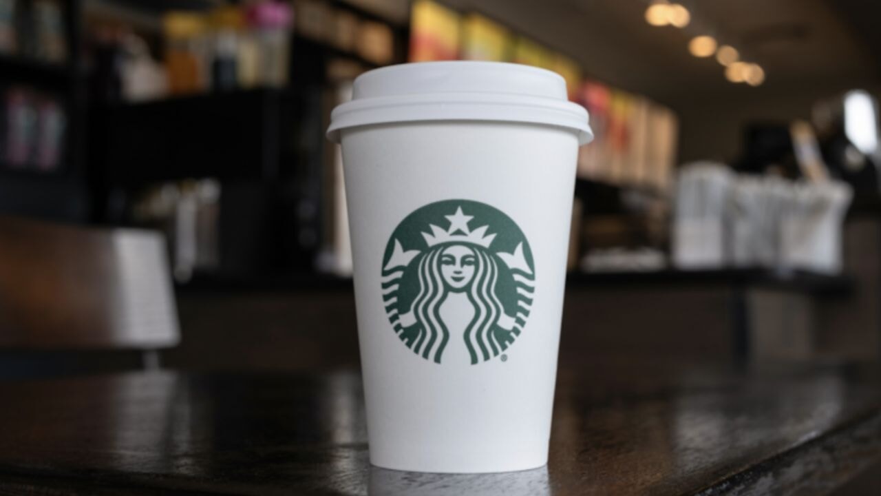 Starbucks tuvaletlerine girmek yasak mı? Starbucks kahve kuralı nedir?