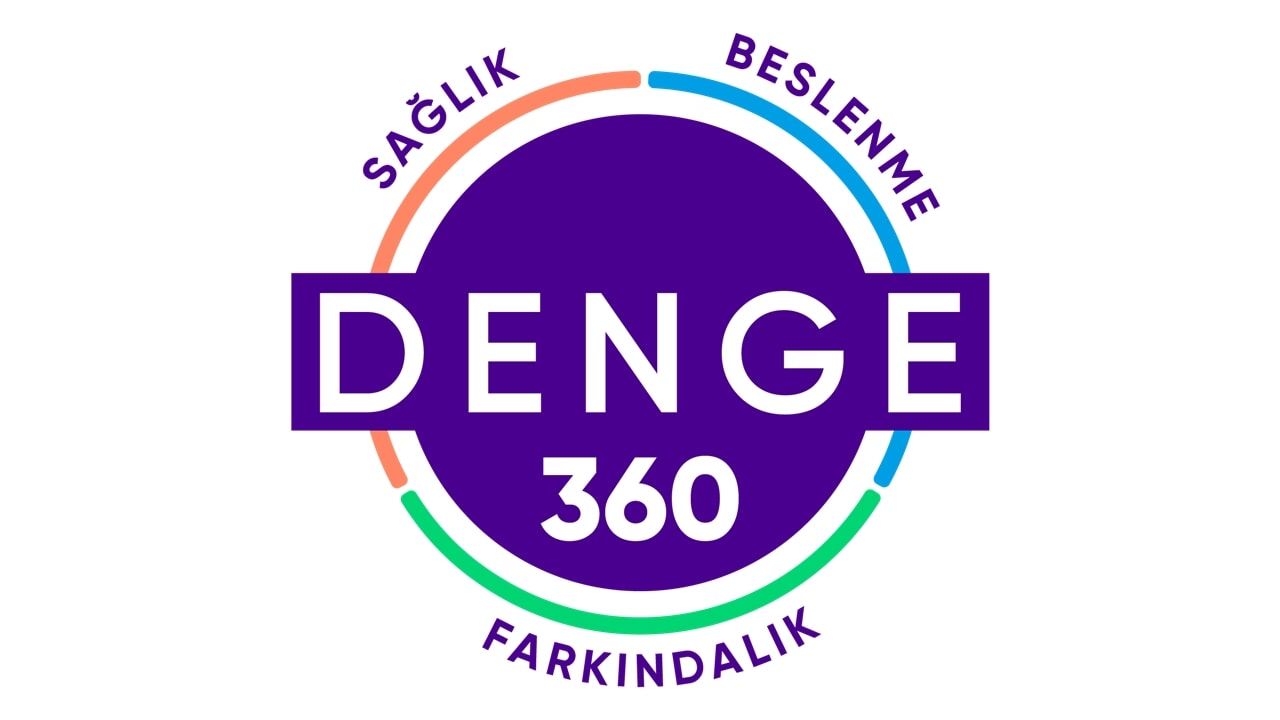 Gürok'tan Çalışan Refahı İçin Wellbeing Programı: Denge 360