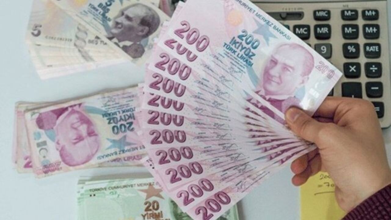 Aile destek paketi ödemelerine sonmu verildi?  2025  yılında  ne olacak?