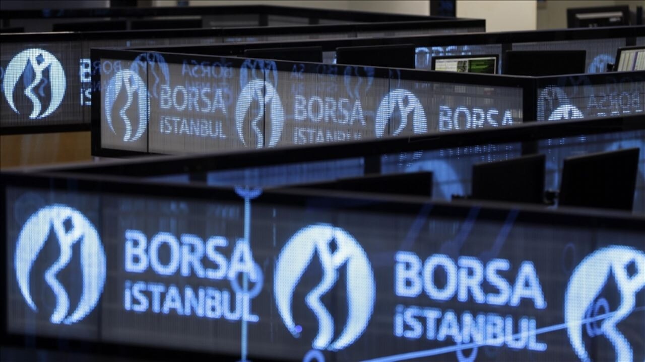 Borsa şirketlerinden 2025 için temettü kararı! Bu 9 şirket dağıtım yapmayacak