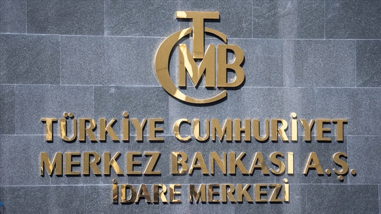 Uzmanlardan Merkez Bankasının faiz kararı yorumu