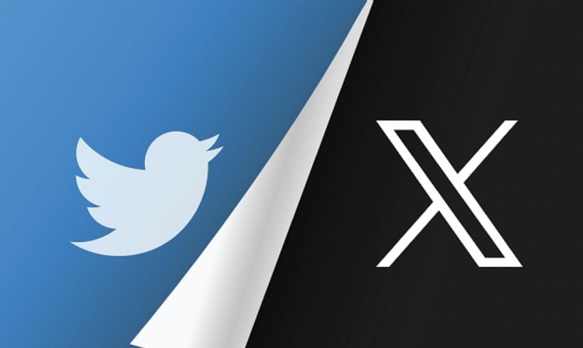 Twitter 'X' çöktü mü, neden erişilemiyor? Türkiye X Twitter erişim engeli mi getirildi?