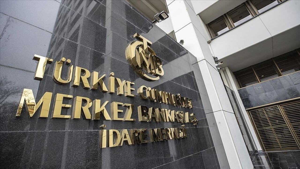 Merkez Bankası Başkanı Karahan'dan enflasyon ve faiz açıklaması