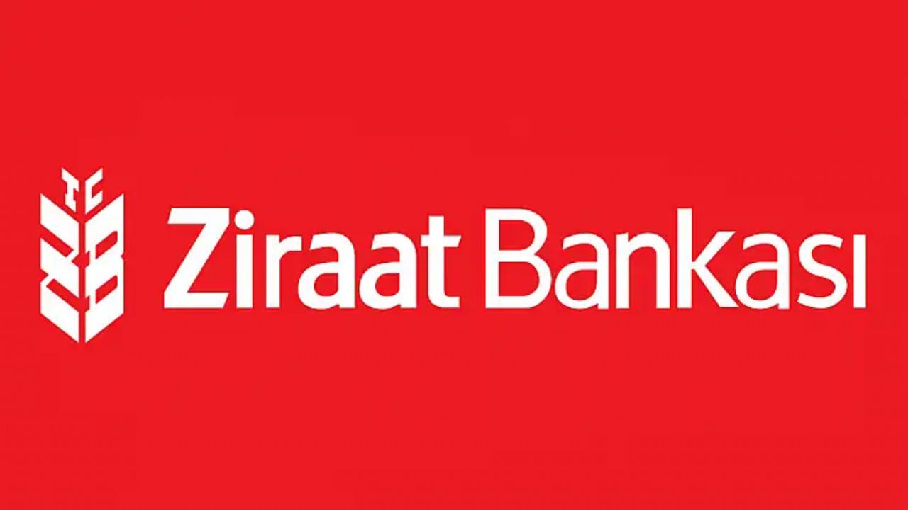 Ziraat Bankası'ndan konut kredisi faizlerinde indirim