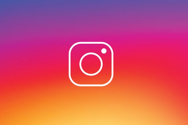  - instagram a stop motion ozelligi geldi hikayelere eklenen stop