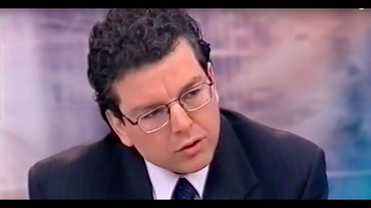  Murat Birsel  Timeturk Haber