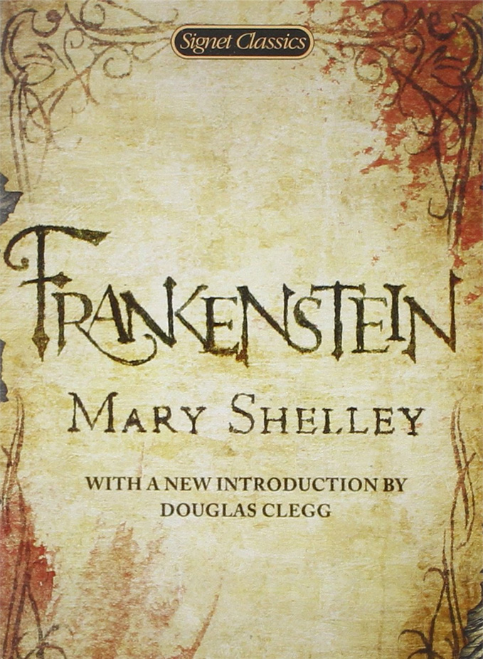 Mary write now. Mary Shelley Biography. Many of Mary Shelley's books were Horror stories.