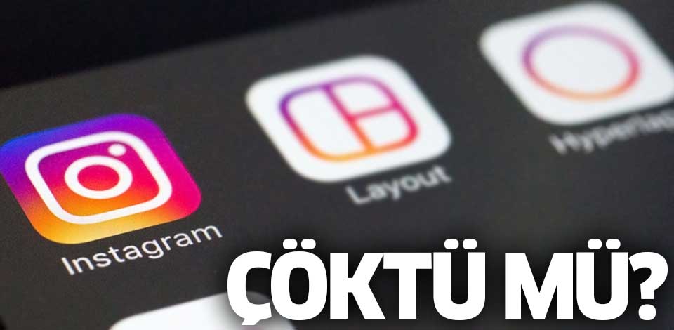  - instagram coktu instagram